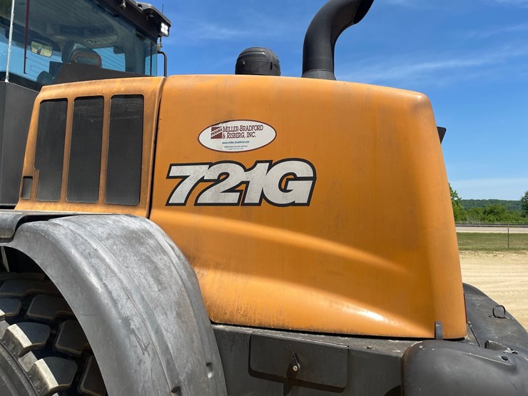 2018-case-721g-image-11