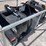 #2762-•-unused-2026-wolverine-skid-steer-grapple-bucket-attachment-image-6