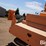 galion-125-image-15