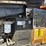 2005-jlg-600s-image-16