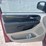 2014-chrysler-town-&-country-image-14