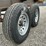 shop-built-trailer-image-10