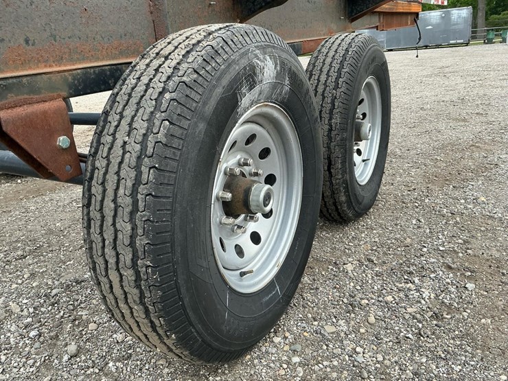 shop-built-trailer-image-10