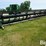 john-deere-635f-image-3