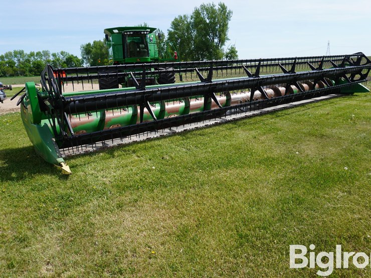 john-deere-635f-image-3
