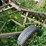 john-deere-10-image-6