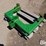 john-deere-cat-3/4-quick-hitch-image-5