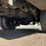 2017-ford-f350-image-30