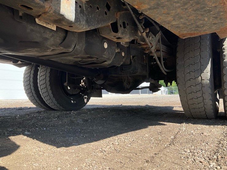 2017-ford-f350-image-30