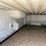 #7418-•-2020-and-newer-chevrolet-take-off-box-with-tailgate-(antigo,-wi)-image-21