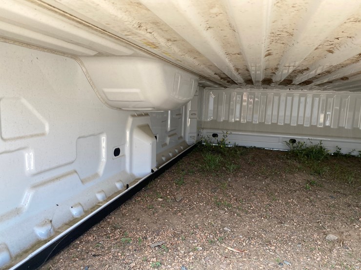 #7418-•-2020-and-newer-chevrolet-take-off-box-with-tailgate-(antigo,-wi)-image-21