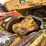 deere-648g-image-13