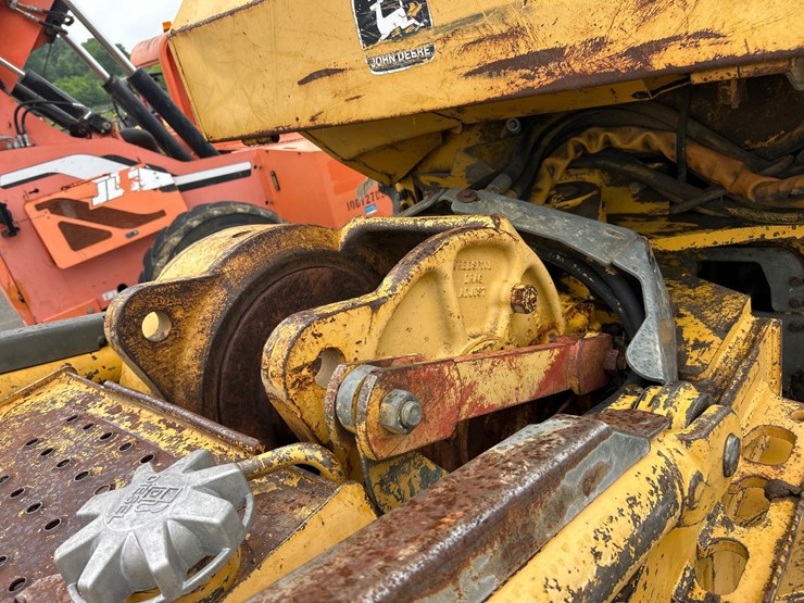 deere-648g-image-13