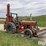 ford-540b-image-3