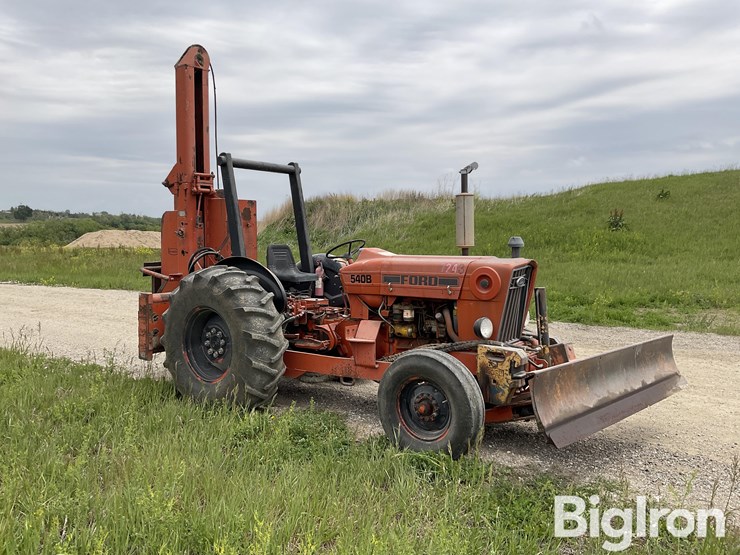 ford-540b-image-3