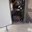 2021-heartland-elkridge-37bar-37'-camper-w/3-large-slide-outs-image-17