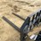 #2174-•-jct-skid-steer-pallet-fork-frame-with-60"-long-tines-image-4
