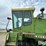 1976-john-deere-7700-image-9