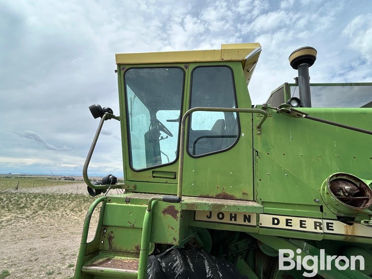 1976-john-deere-7700-image-9