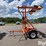 2023-wanco-traffic-control-trailered-trucks-entering-highway-sign-image-7