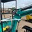 #2023-•-2026-cfg-h16r-mini-excavator-image-7