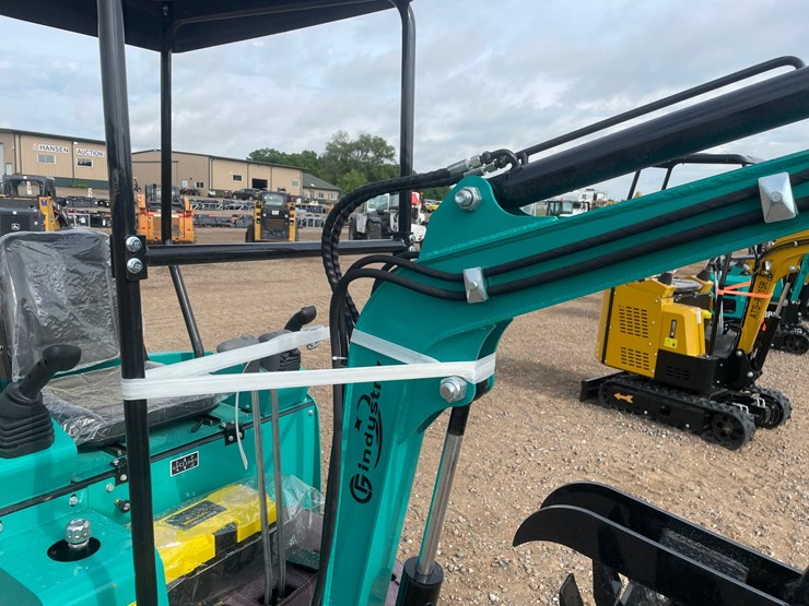 #2023-•-2026-cfg-h16r-mini-excavator-image-7