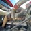 #6152-•-2002-mack-rd-model-fuel-tanker-truck-(has-title)-image-77