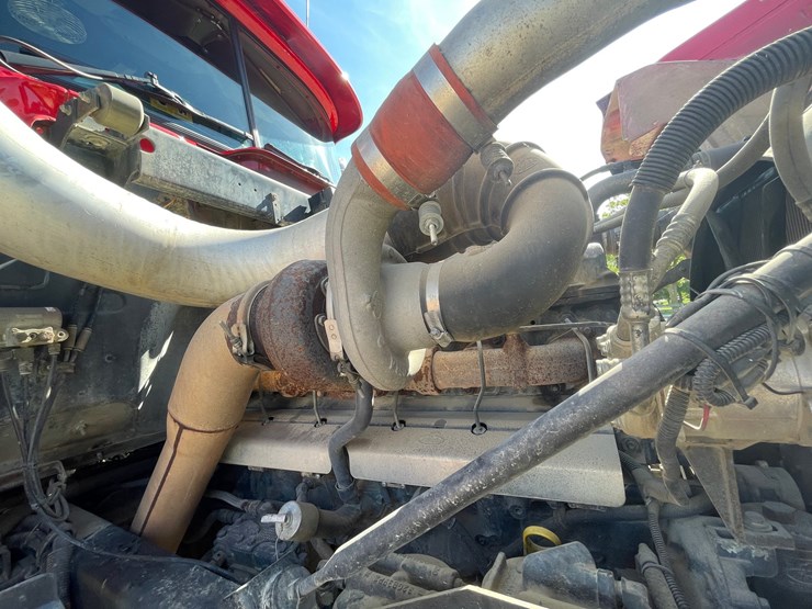 #6152-•-2002-mack-rd-model-fuel-tanker-truck-(has-title)-image-77
