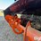 skidpro-sp-01-1551-snow-blower-image-13