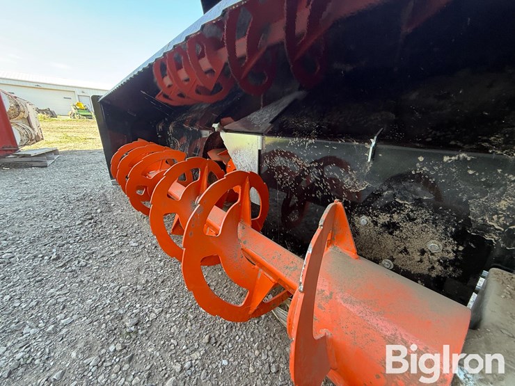 skidpro-sp-01-1551-snow-blower-image-13
