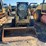 2011-caterpillar-262c-image-2