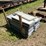 #7435-•-(2)-pallets-of-shelving-(antigo,-wi)-image-3