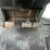 case-ih-8950-image-63