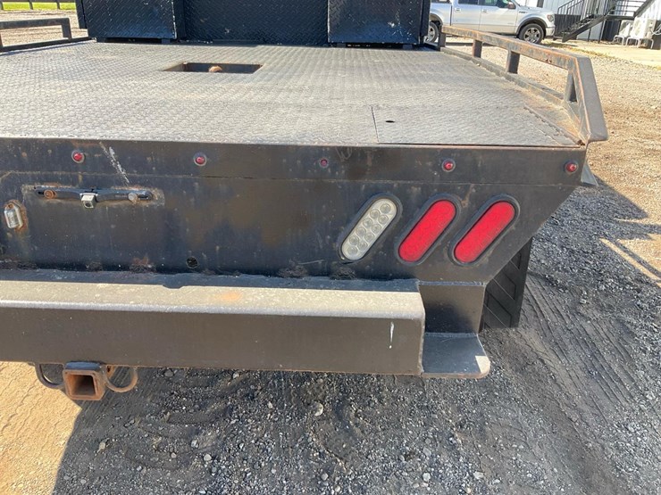 2017-ford-f350-image-35
