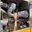 deere-544j-image-16