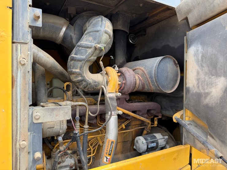 deere-544j-image-16