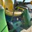 1999-john-deere-420-image-42