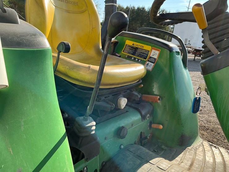 1999-john-deere-420-image-42