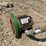 john-deere-9620r-image-8