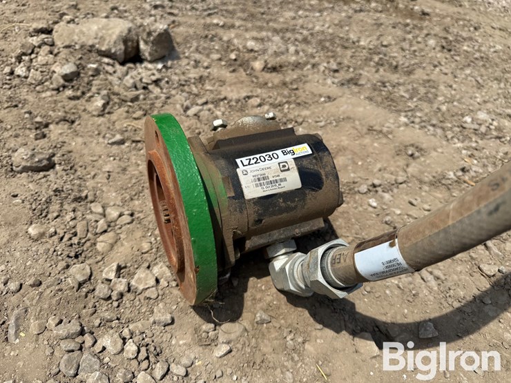 john-deere-9620r-image-8