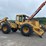 deere-648g-image-1