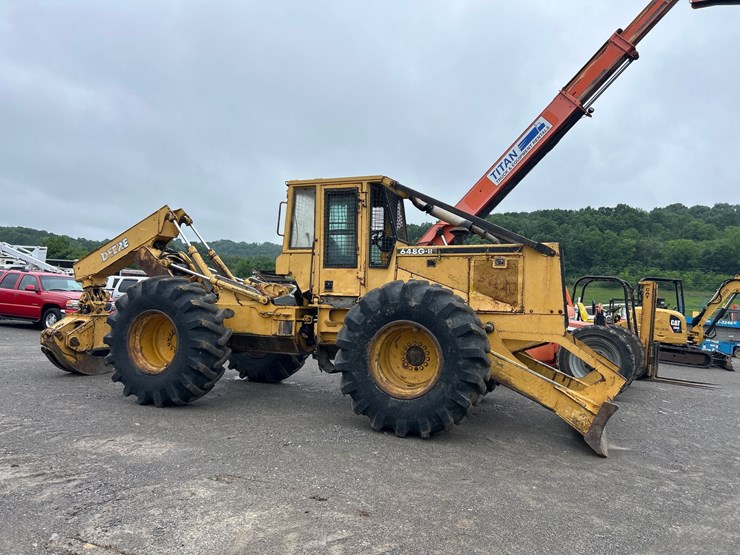 deere-648g-image-1