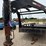 l2---2006-r&d-gooseneck-trailer-image-6