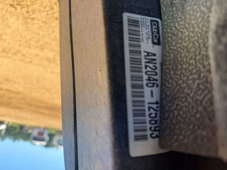 2020-club-car-tempo-li-ion-48v-golf-cart-#29-image-15