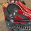 #2007-•-2026-agt-ysrt14-skid-steer-loader-image-9