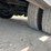 2021-mercedes-benz-sprinter-4500-image-26