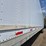 stoughton-trailer-image-13