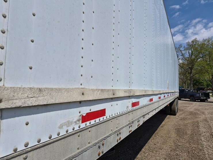 stoughton-trailer-image-13