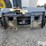 skidpro-sp-01-1551-snow-blower-image-7
