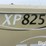 2007-ingersoll-rand-xp825-image-9